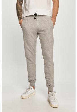 Tommy Hilfiger Панталони - Pepit.bg