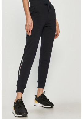 Tommy Hilfiger Панталони - Pepit.bg