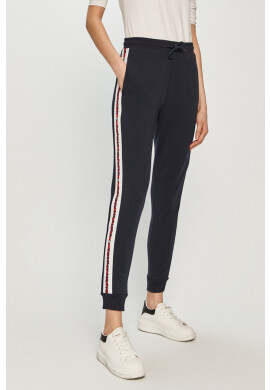 Tommy Hilfiger Панталони - Pepit.bg