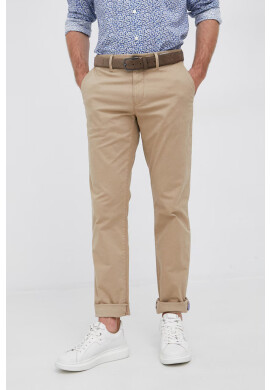 Tommy Hilfiger Панталони - Pepit.bg