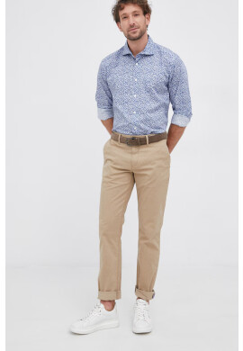 Tommy Hilfiger Панталони - Pepit.bg