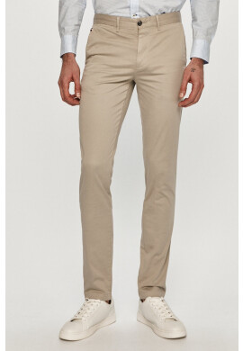 Tommy Hilfiger Панталони - Pepit.bg