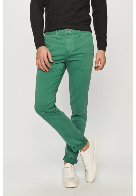 Tommy Hilfiger Панталони - Pepit.bg