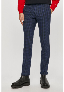 Tommy Hilfiger Панталони - Pepit.bg