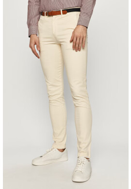 Tommy Hilfiger Панталони - Pepit.bg