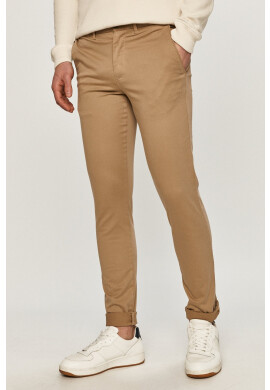 Tommy Hilfiger Панталони - Pepit.bg