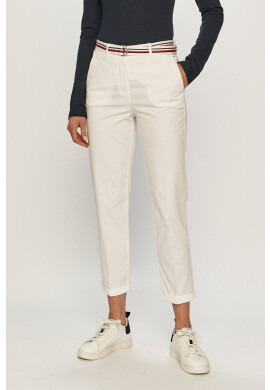 Tommy Hilfiger Панталони - Pepit.bg
