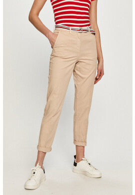 Tommy Hilfiger Панталони - Pepit.bg