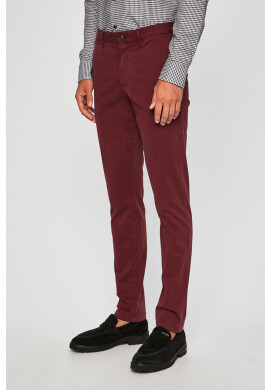 Tommy Hilfiger Панталони - Pepit.bg