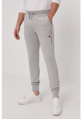 Tommy Hilfiger Панталони - Pepit.bg