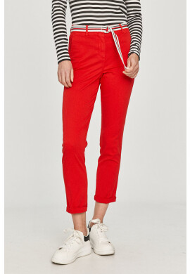 Tommy Hilfiger Панталони - Pepit.bg
