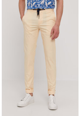 Tommy Hilfiger Панталон - Pepit.bg