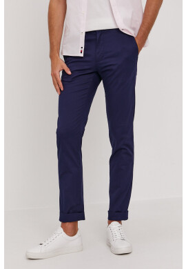 Tommy Hilfiger Панталон - Pepit.bg
