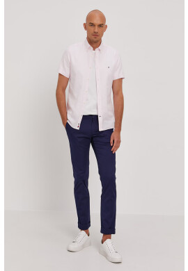 Tommy Hilfiger Панталон - Pepit.bg