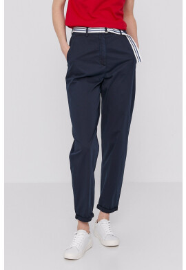 Tommy Hilfiger Панталон - Pepit.bg