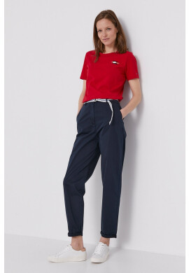 Tommy Hilfiger Панталон - Pepit.bg