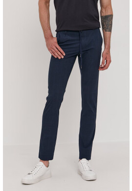 Tommy Hilfiger Панталон - Pepit.bg