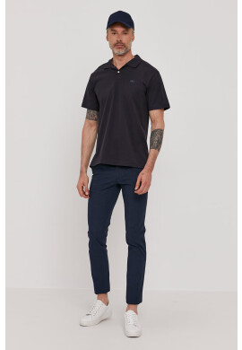 Tommy Hilfiger Панталон - Pepit.bg