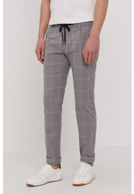 Tommy Hilfiger Панталон - Pepit.bg