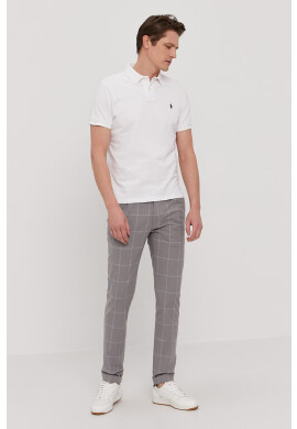 Tommy Hilfiger Панталон - Pepit.bg
