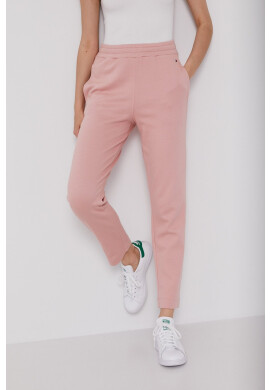 Tommy Hilfiger Панталон - Pepit.bg