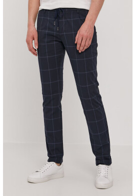 Tommy Hilfiger Панталон - Pepit.bg