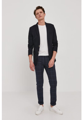Tommy Hilfiger Панталон - Pepit.bg