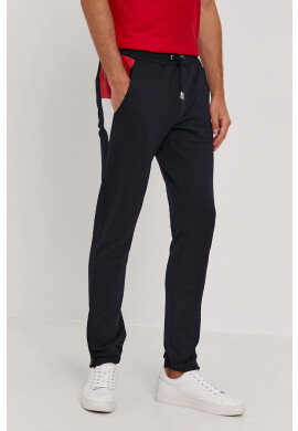 Tommy Hilfiger Панталон - Pepit.bg