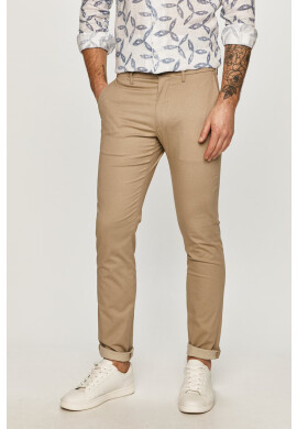 Tommy Hilfiger Панталони - Pepit.bg