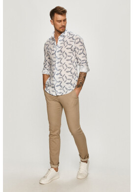Tommy Hilfiger Панталони - Pepit.bg
