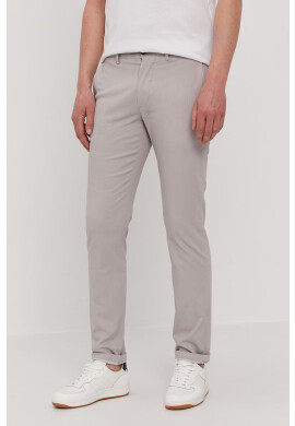 Tommy Hilfiger Панталони - Pepit.bg