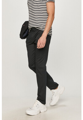 Tommy Hilfiger Панталони - Pepit.bg