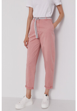 Tommy Hilfiger Панталон - Pepit.bg