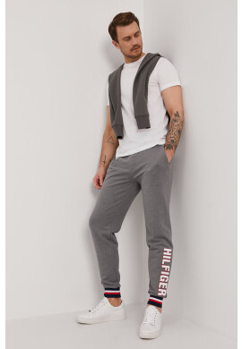 Tommy Hilfiger Панталон - Pepit.bg