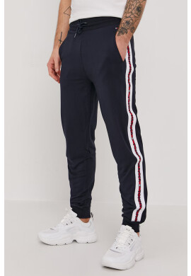 Tommy Hilfiger Панталони - Pepit.bg