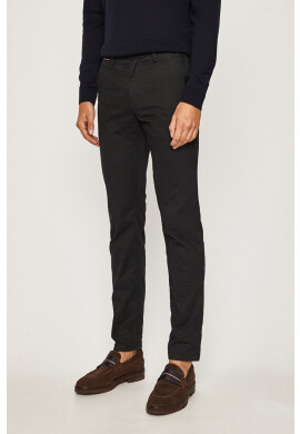 Tommy Hilfiger Панталони - Pepit.bg