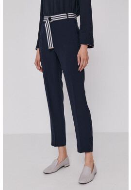 Tommy Hilfiger Панталони - Pepit.bg