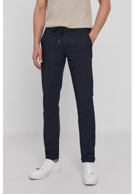 Tommy Hilfiger Панталон - Pepit.bg