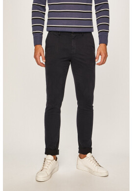 Tommy Hilfiger Панталони - Pepit.bg