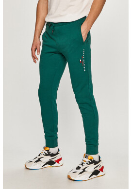 Tommy Hilfiger Панталони - Pepit.bg