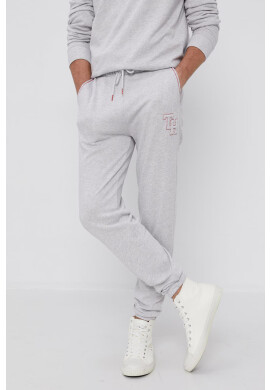 Tommy Hilfiger Панталони - Pepit.bg