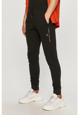 Tommy Hilfiger Панталони - Pepit.bg
