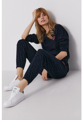 Tommy Hilfiger Панталони - Pepit.bg