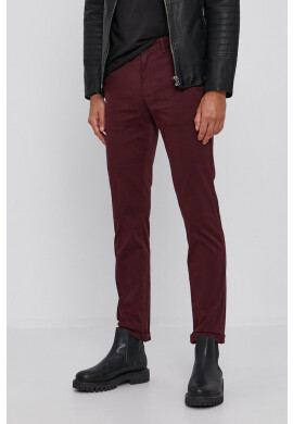 Tommy Hilfiger Панталон - Pepit.bg