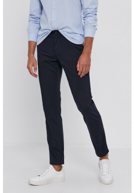 Tommy Hilfiger Панталон - Pepit.bg