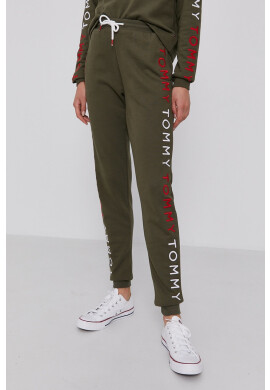 Tommy Hilfiger Панталон - Pepit.bg