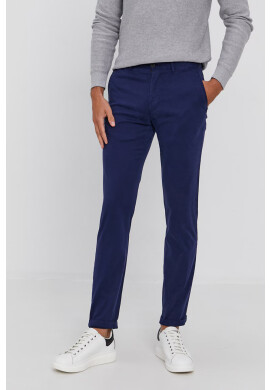 Tommy Hilfiger Панталон - Pepit.bg