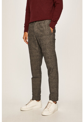 Tommy Hilfiger Панталони - Pepit.bg