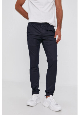 Tommy Hilfiger Панталон - Pepit.bg