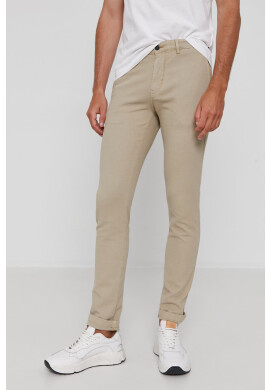 Tommy Hilfiger Панталон - Pepit.bg